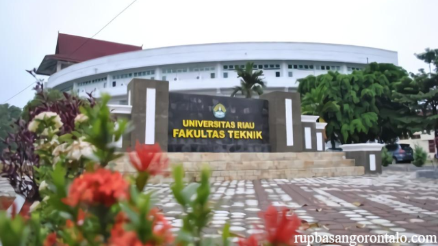 Universitas Jurusan Fashion Design Terbaik di Dunia