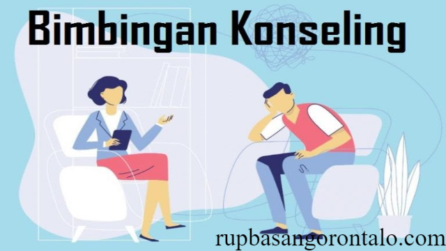 Berikut Mengetahui 4 Fungsi Bimbingan Konseling di Sekolah