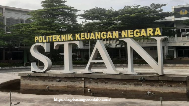 7 Hal yang Harus Diperhatikan Saat Wawancara PKN STAN 2024