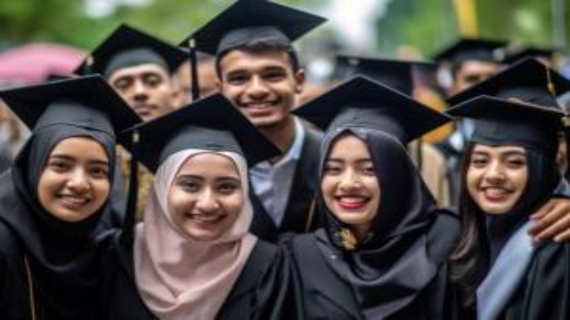 Top 4 Universitas Terbaik Di Palu, Penasaran !