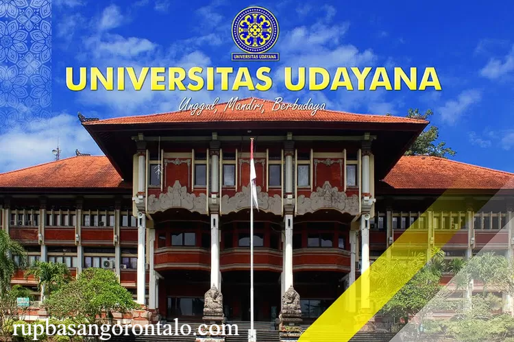 Kampus Kuliah Perhotelan dan Pariwisata Terbaik di Indonesia