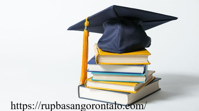 Cara Mendapatkan Beasiswa D3